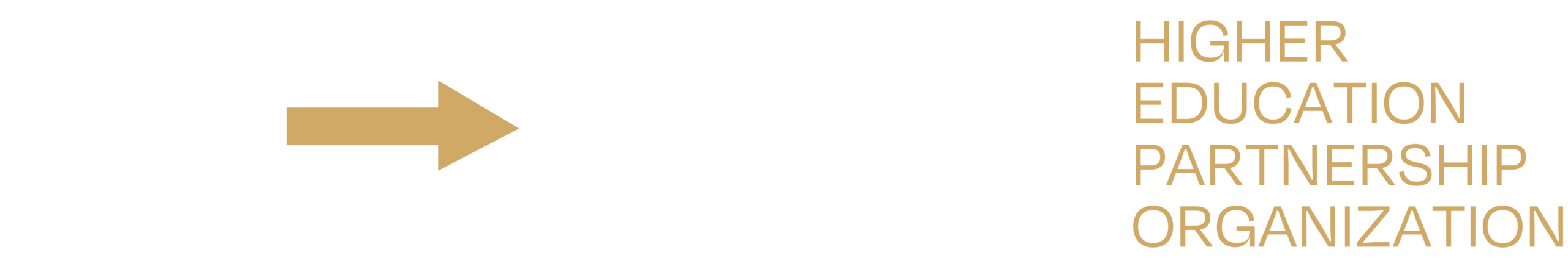 HEPO – Partnership for Leadership Development